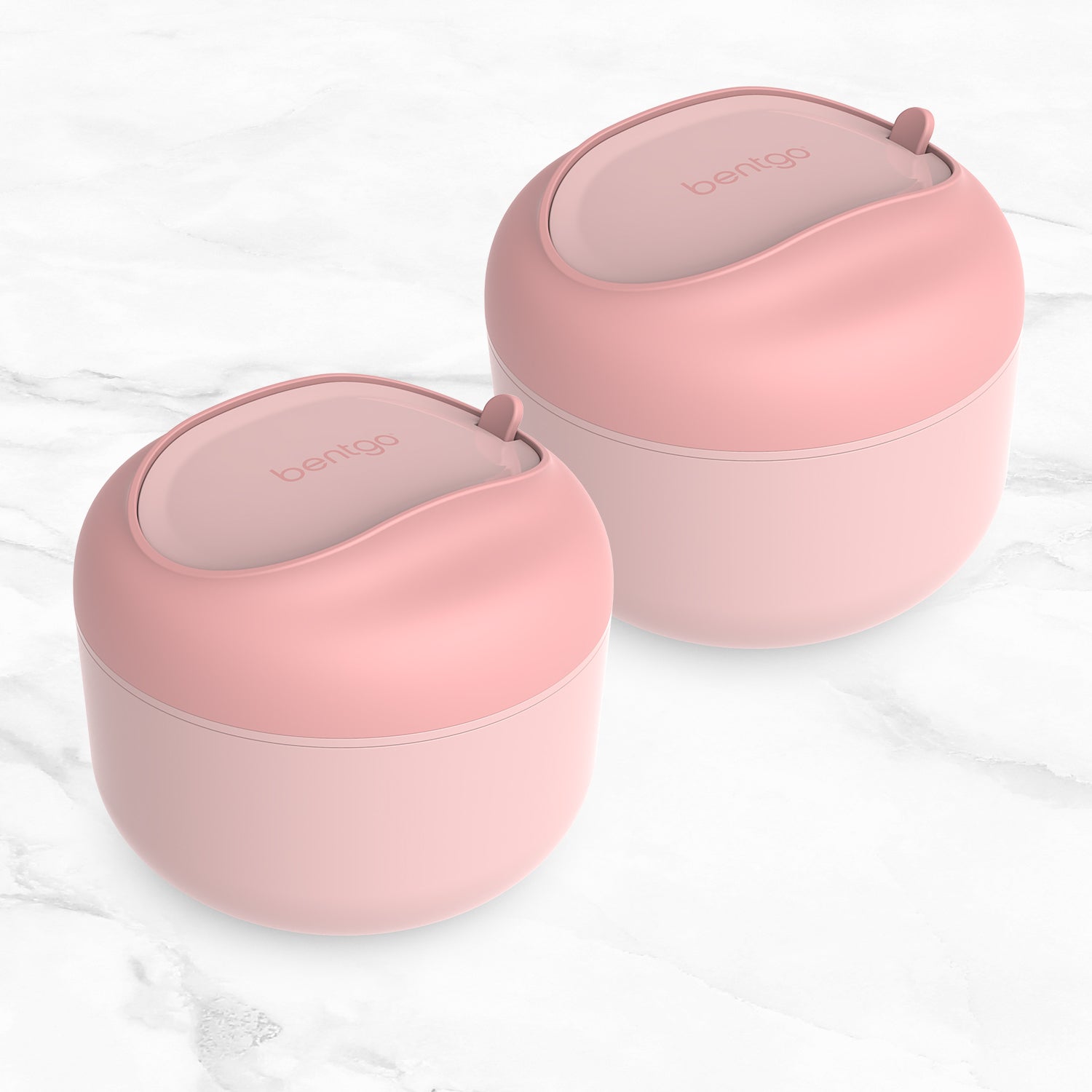 Bentgo Bowl (2-Pack) - Image 26