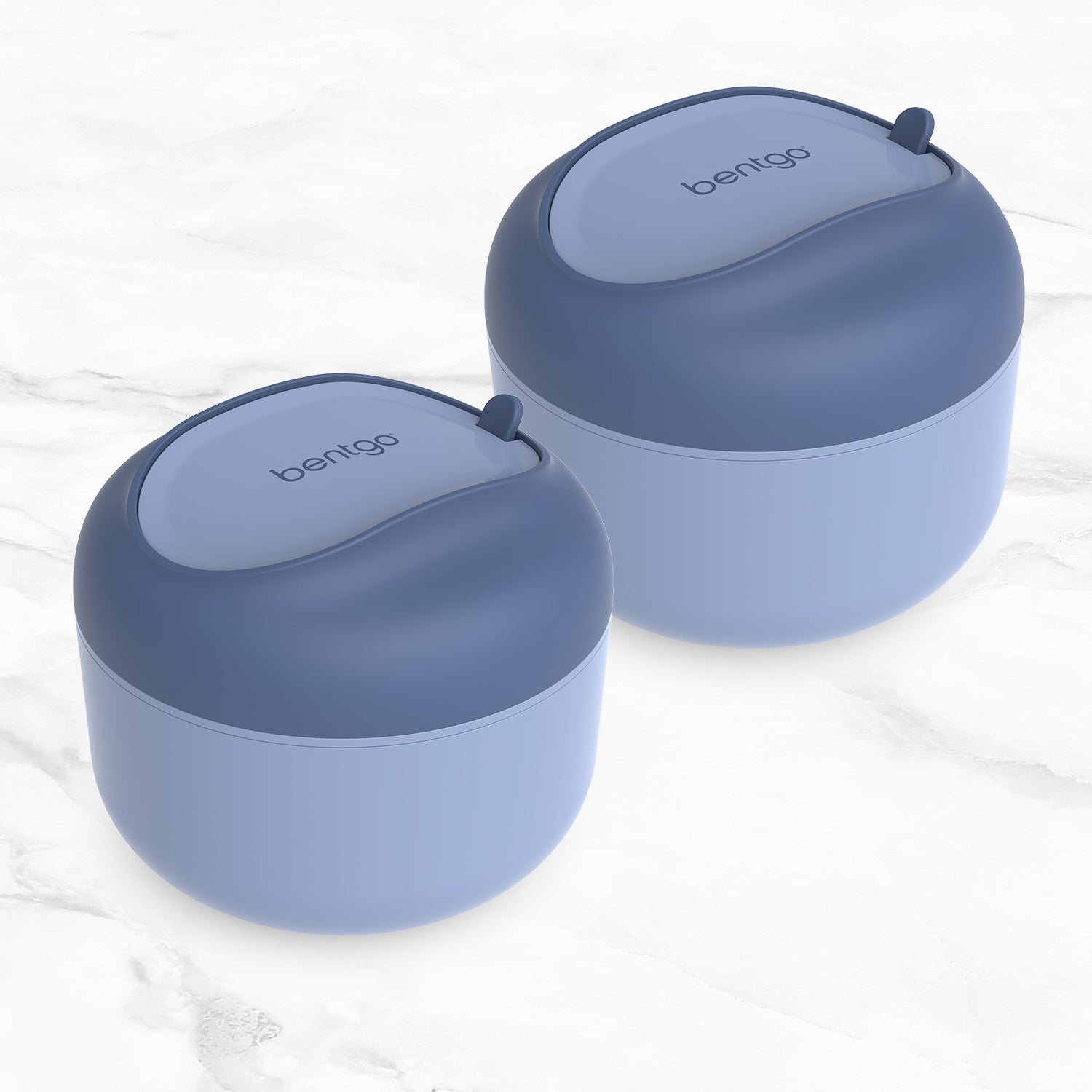 Bentgo Bowl (2-Pack) - Image 14