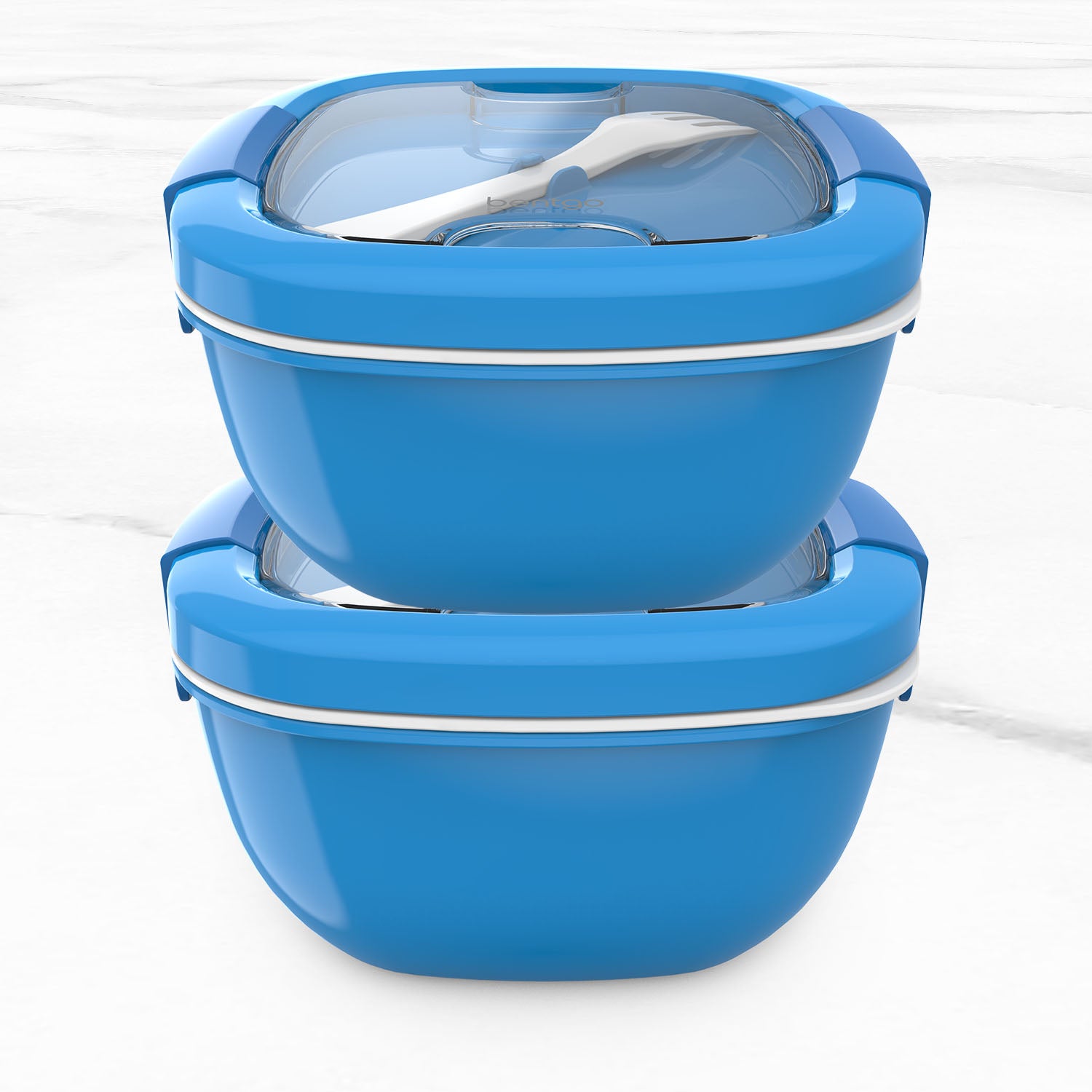 Bentgo Salad Container (2-Pack) - Image 10