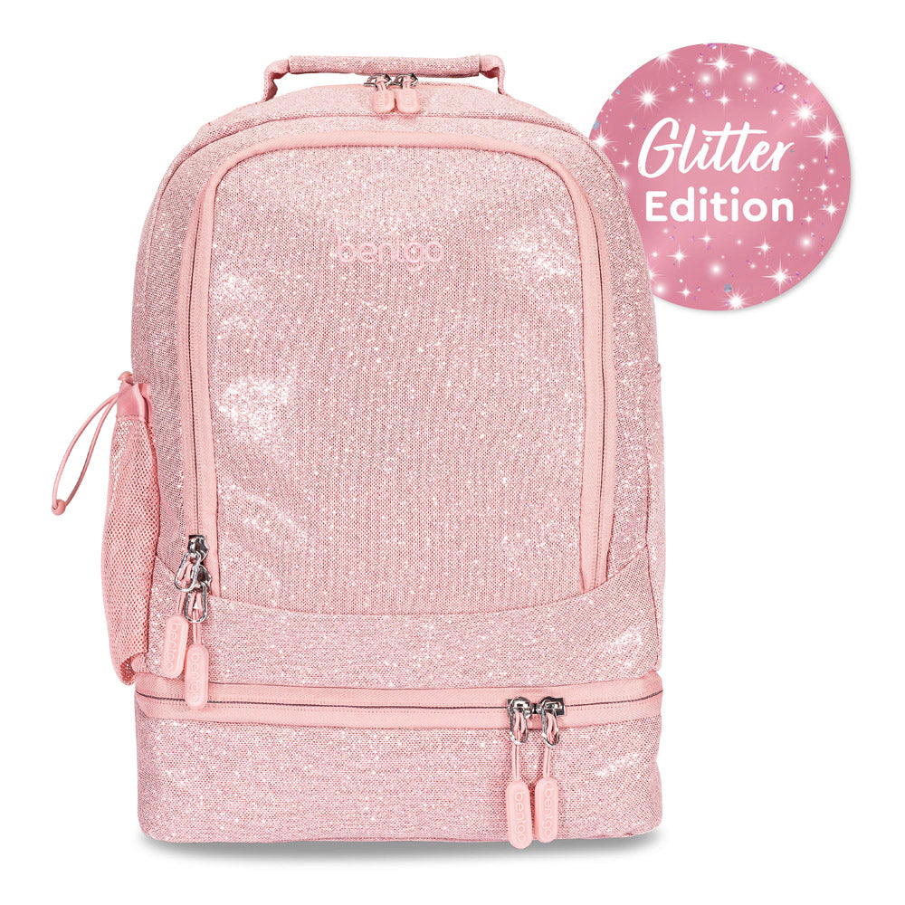 Bentgo Kids 2-in-1 Backpack & Lunch Bag - Image 7