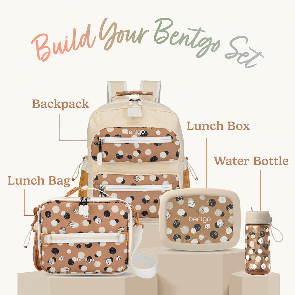 Bentgo Kids Whimsy & Wonder Backpack - Image 12