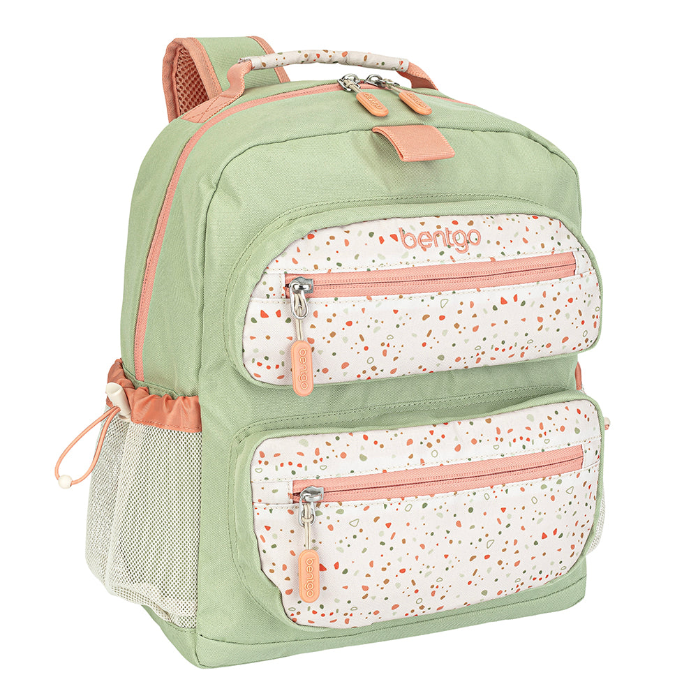 Bentgo Kids Whimsy & Wonder Backpack - Image 13