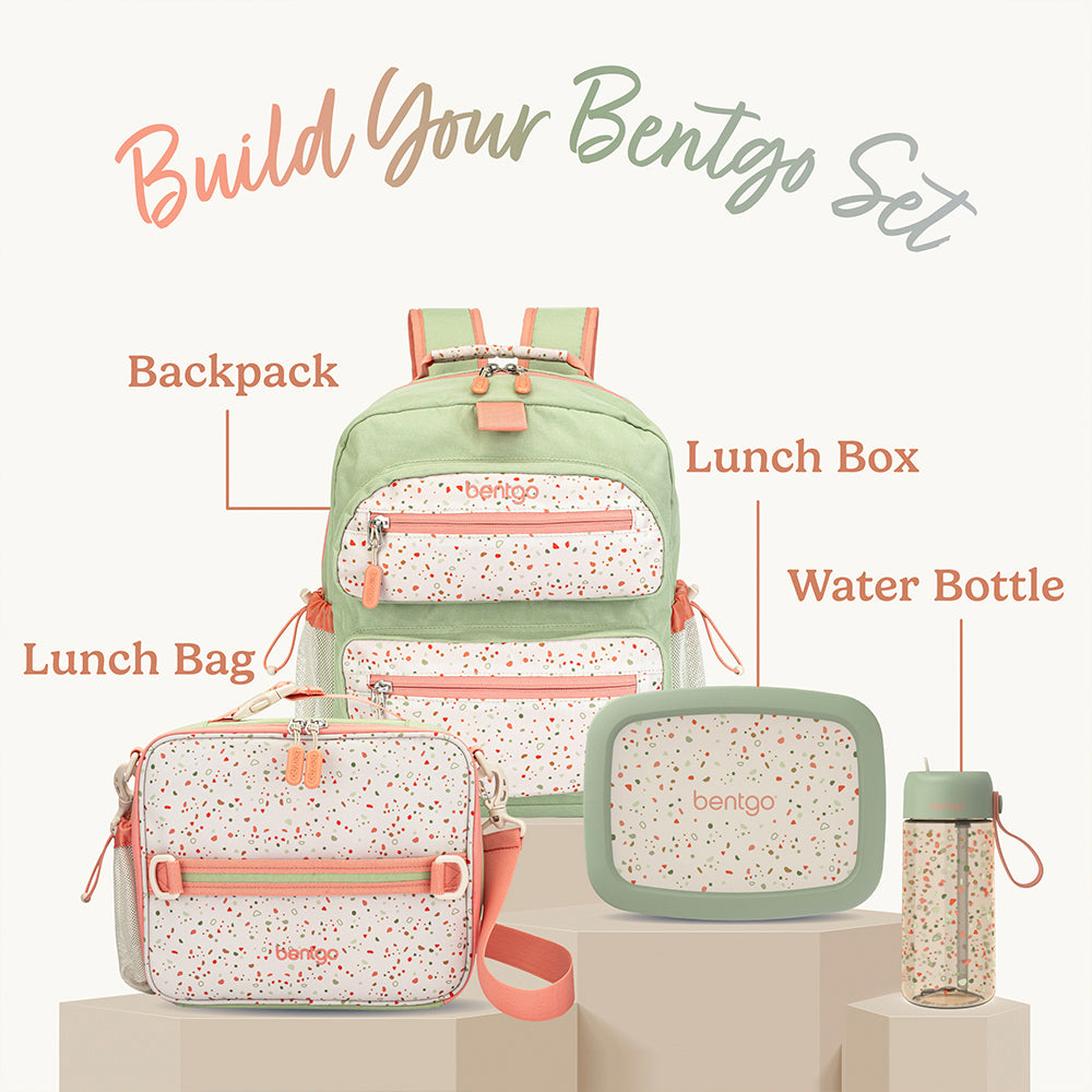 Bentgo Kids Whimsy & Wonder Backpack - Image 18