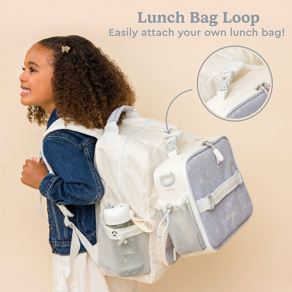Bentgo Kids Whimsy & Wonder Backpack - Image 23