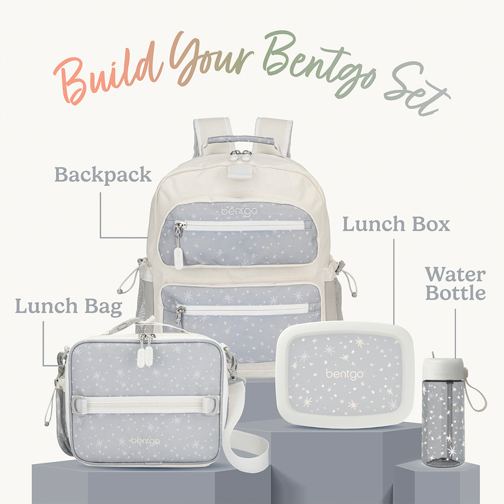 Bentgo Kids Whimsy & Wonder Backpack - Image 24