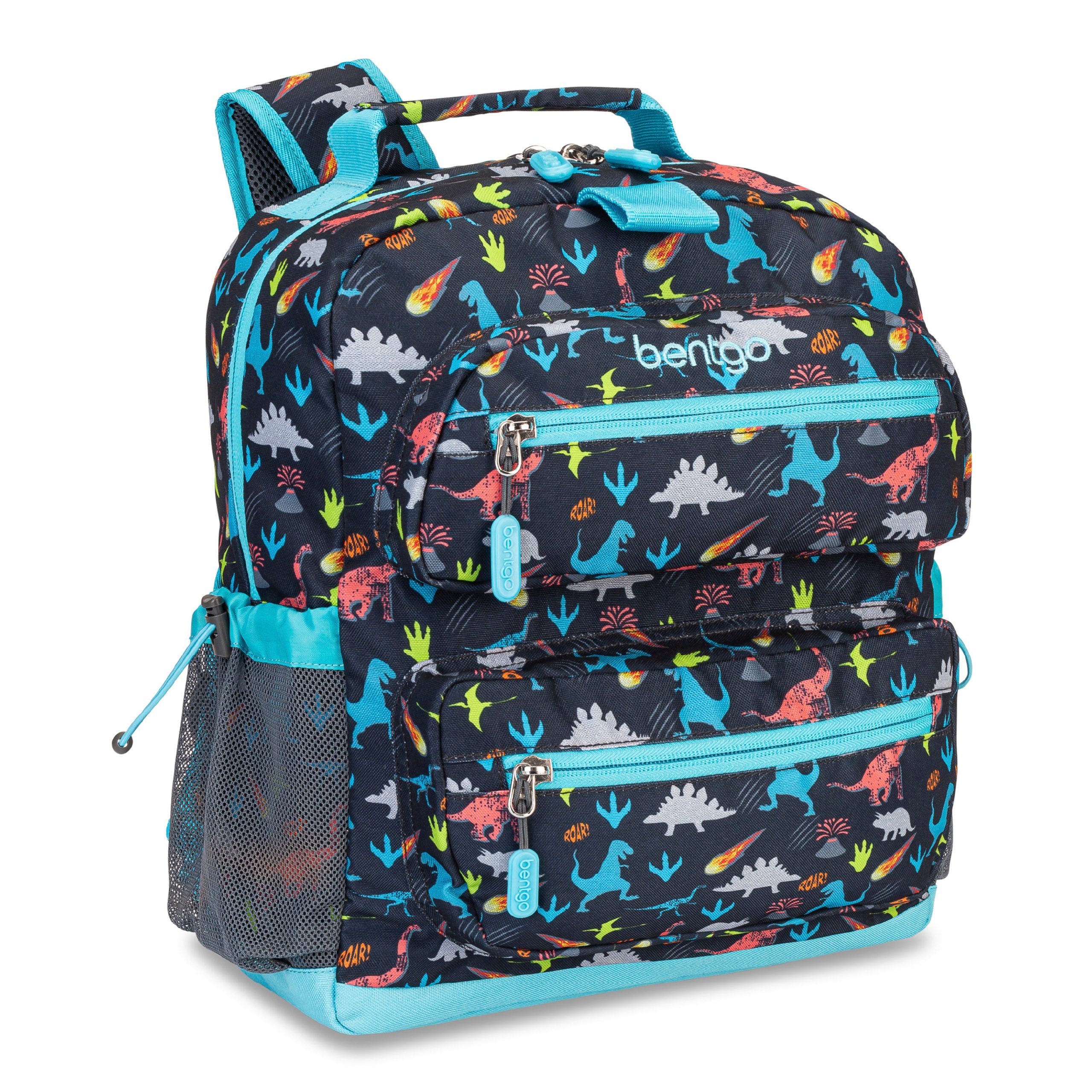Bentgo Kids Prints Backpack - Image 15