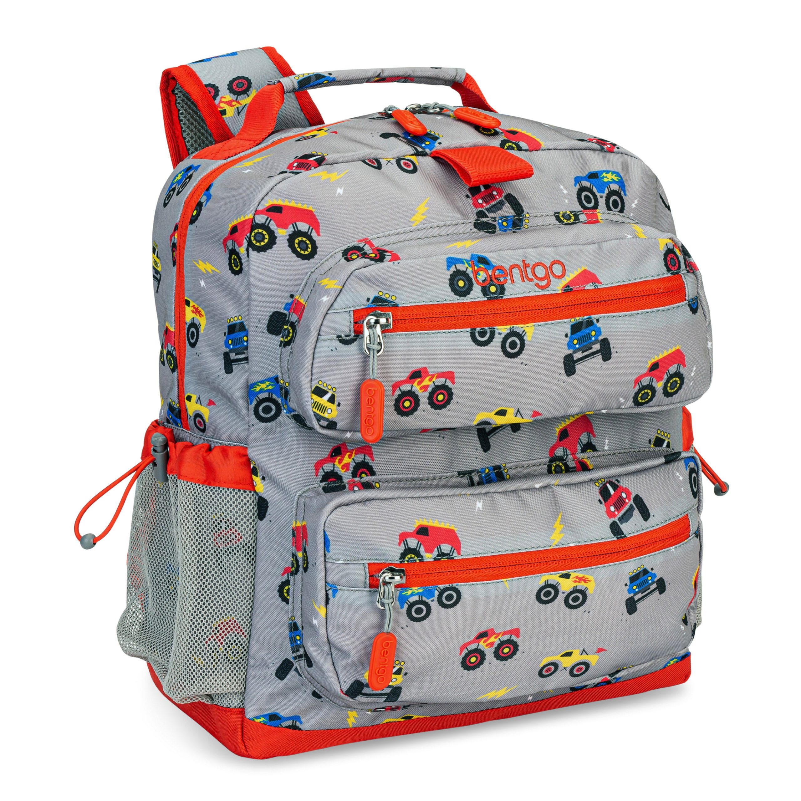 Bentgo Kids Prints Backpack - Image 22
