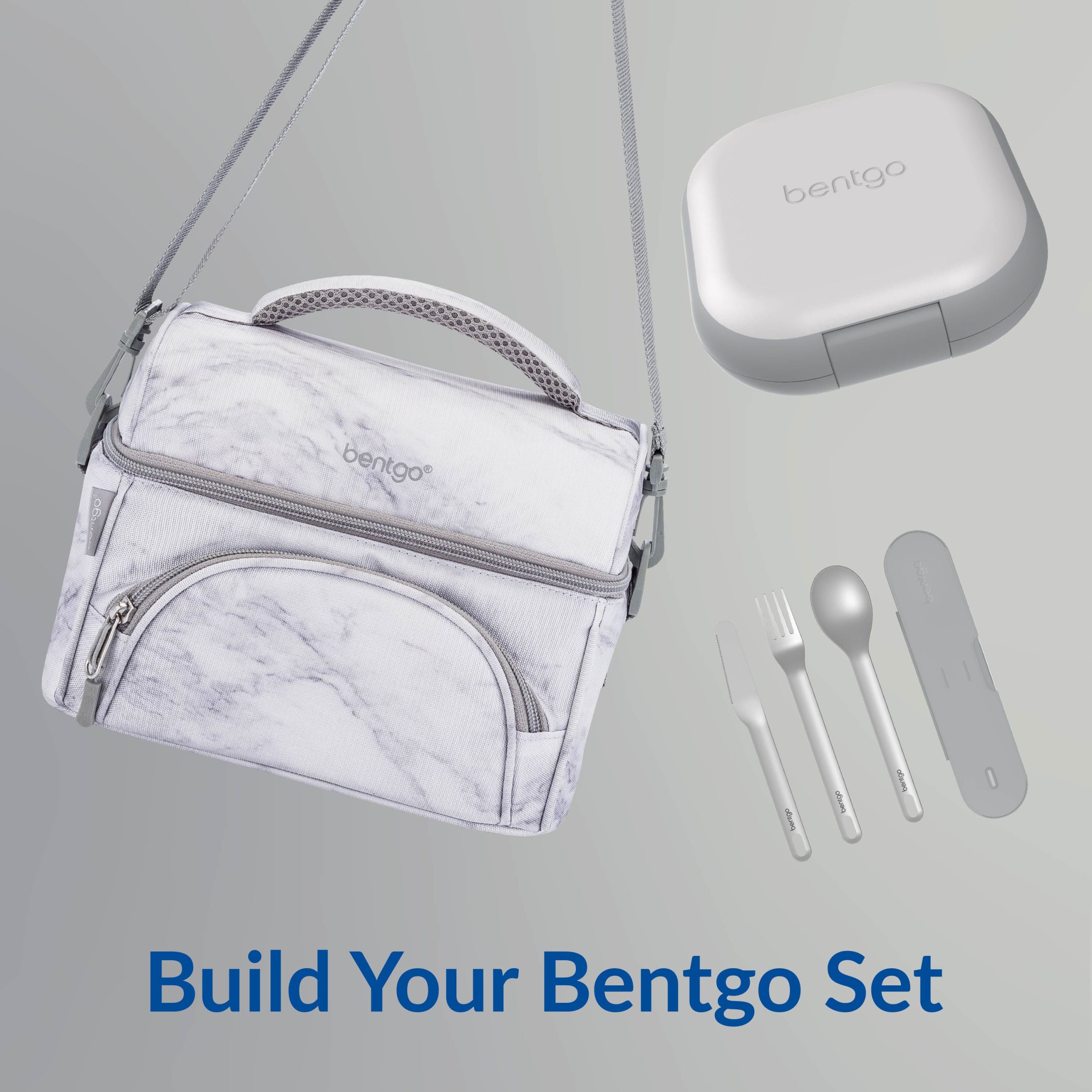 Bentgo Chill Mini Lunch Box (2-Pack) - Image 8