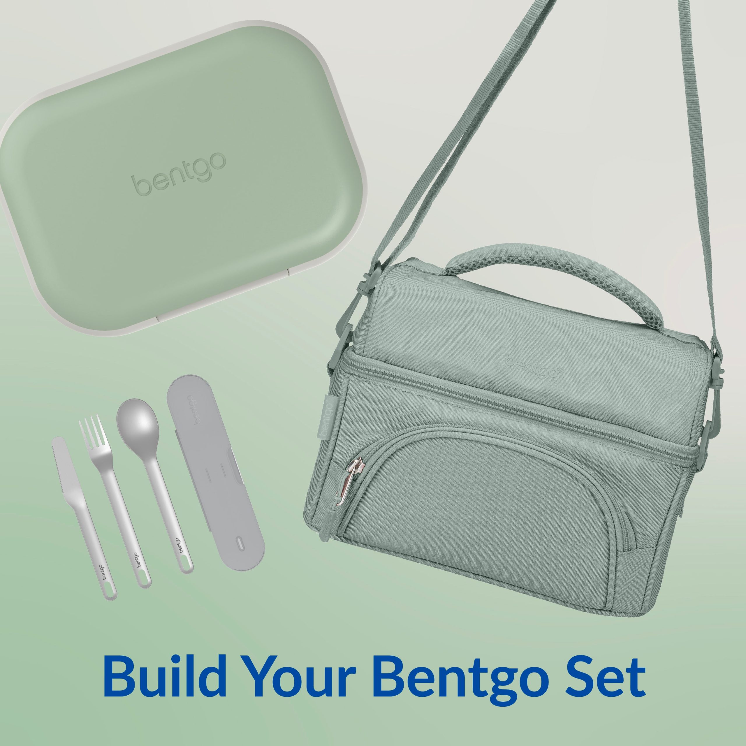 Bentgo Chill Max Lunch Box - Image 13