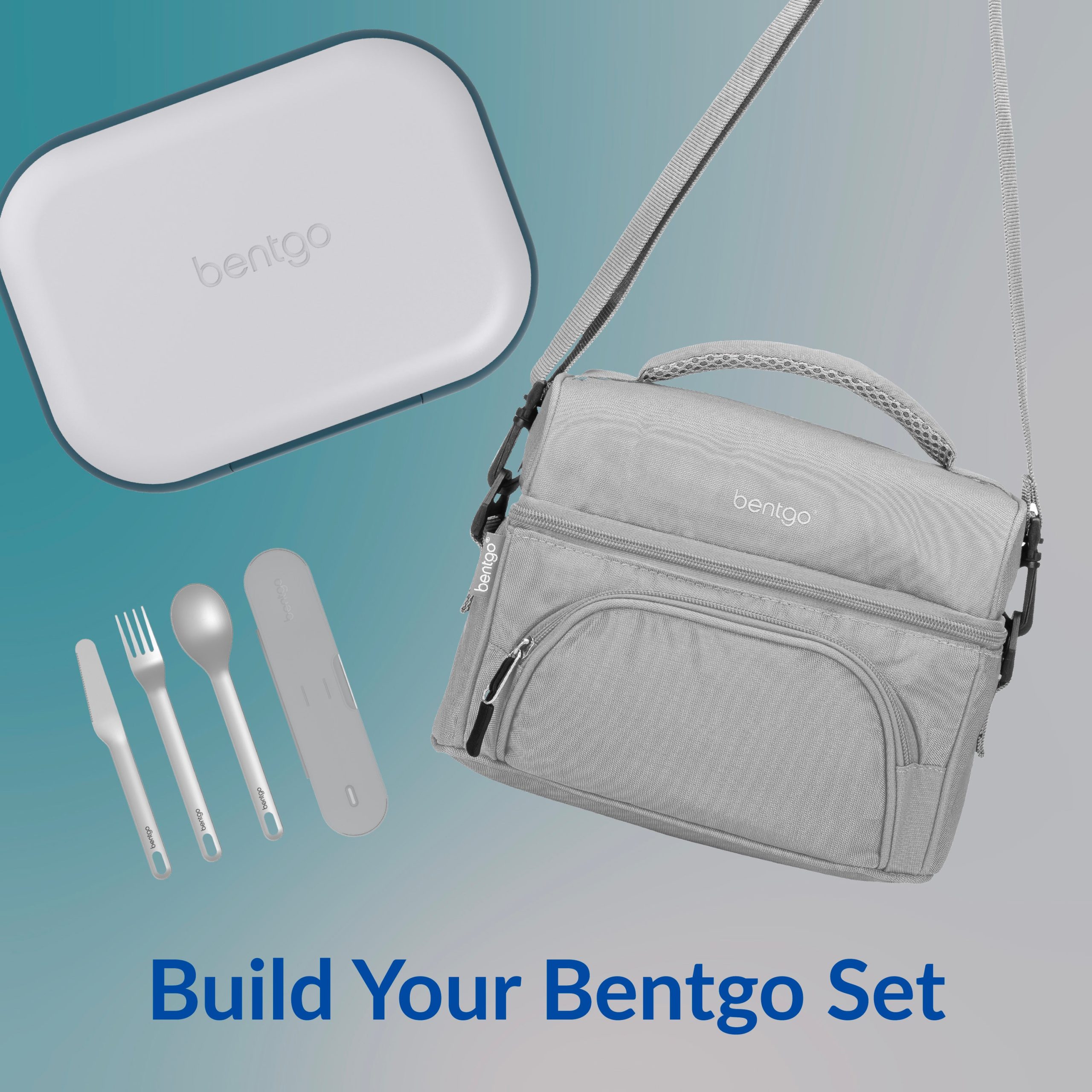 Bentgo Chill Max Lunch Box - Image 21
