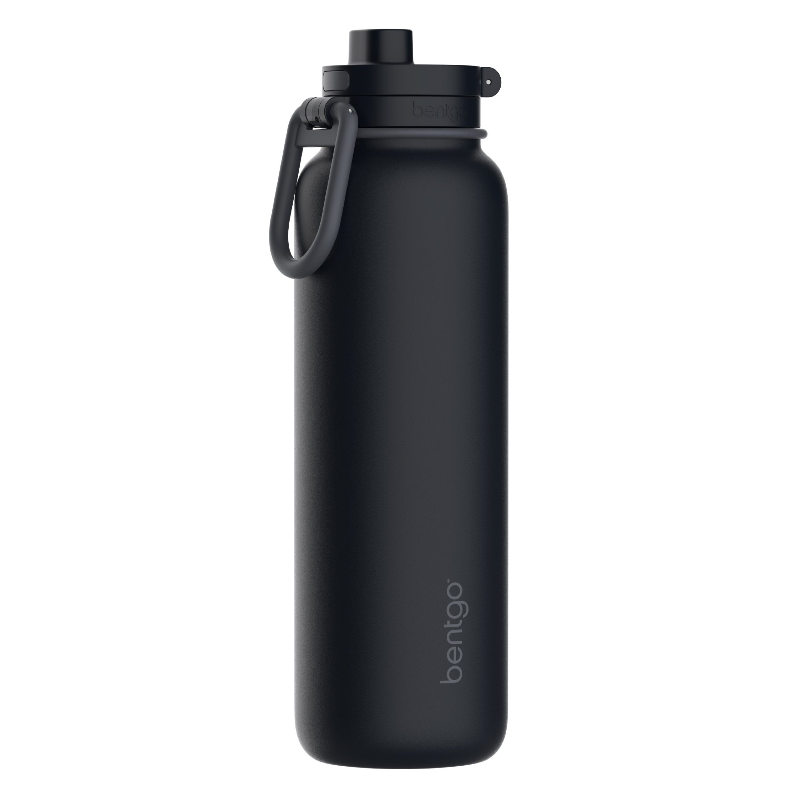 Bentgo Flip 2-in-1 Water Bottle (32 fl oz) - Image 9