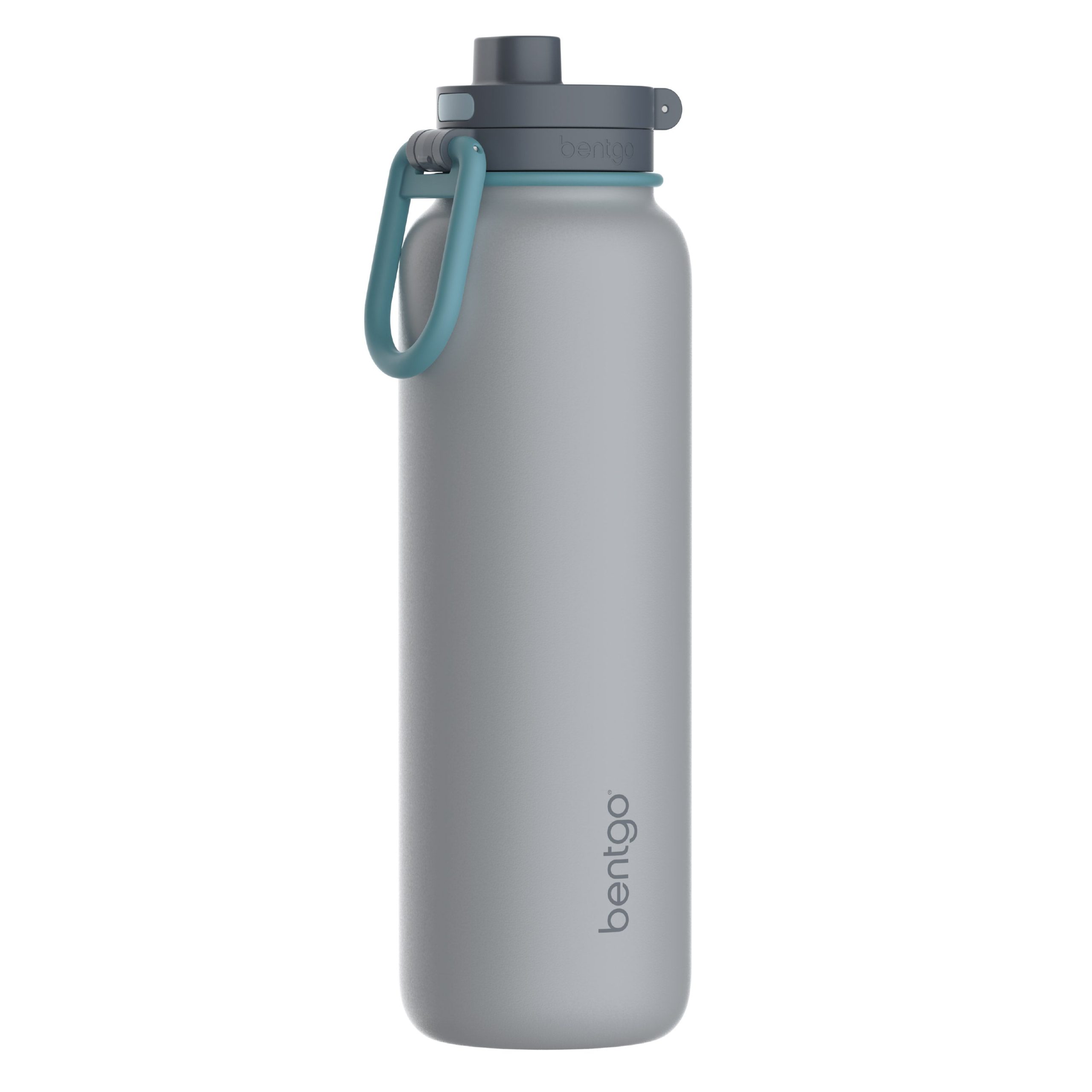 Bentgo Flip 2-in-1 Water Bottle (32 fl oz) - Image 25