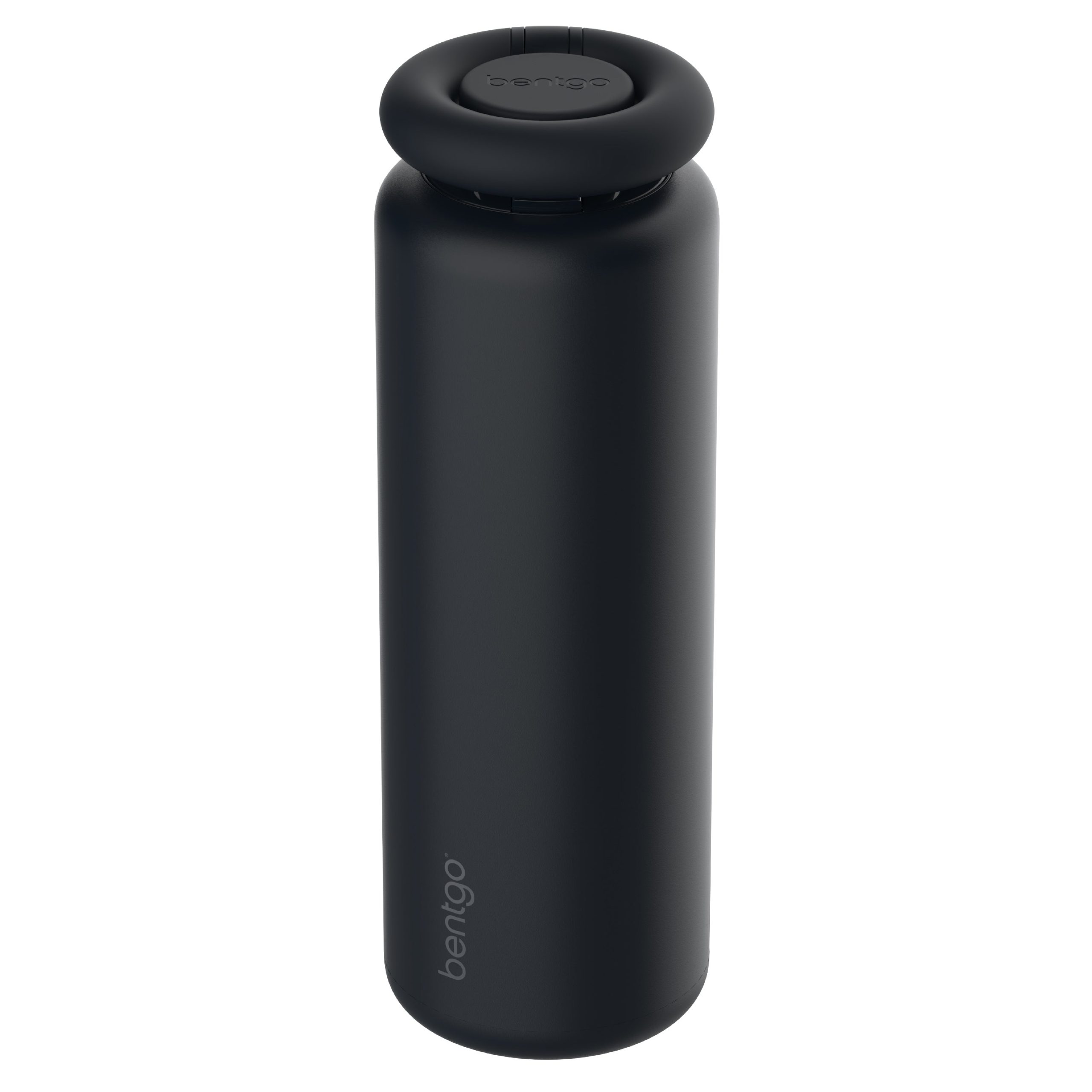 Bentgo Lift™ Chug Lid Water Bottle (40 fl oz)