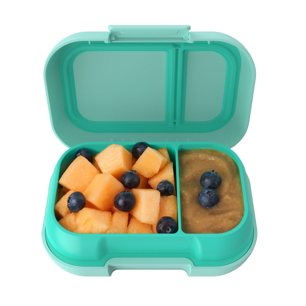 Bentgo Kids Snack Container - Image 17