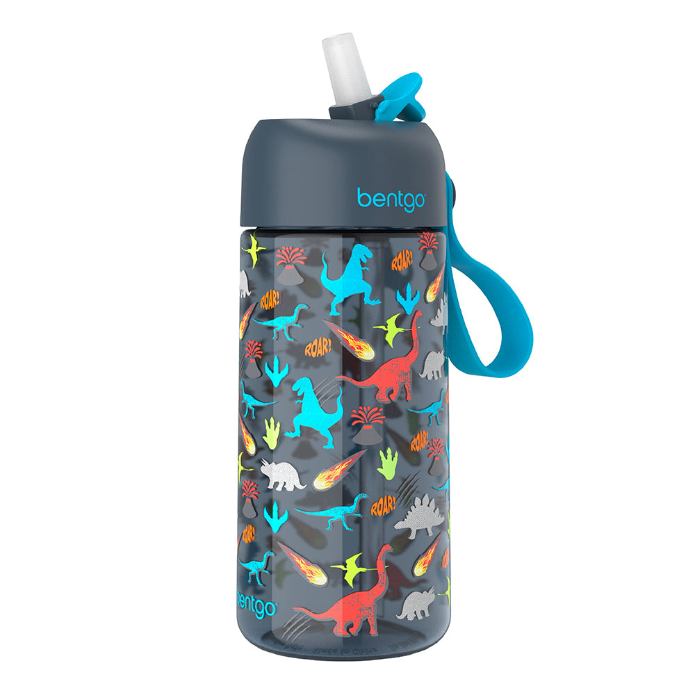 Bentgo Kids Water Bottle - Image 25