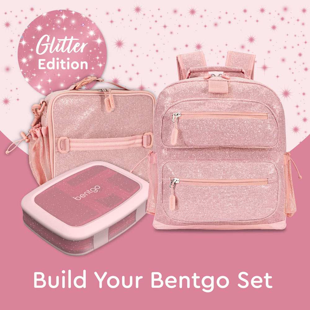 Bentgo Kids Lunch Box - Personalized - Image 14