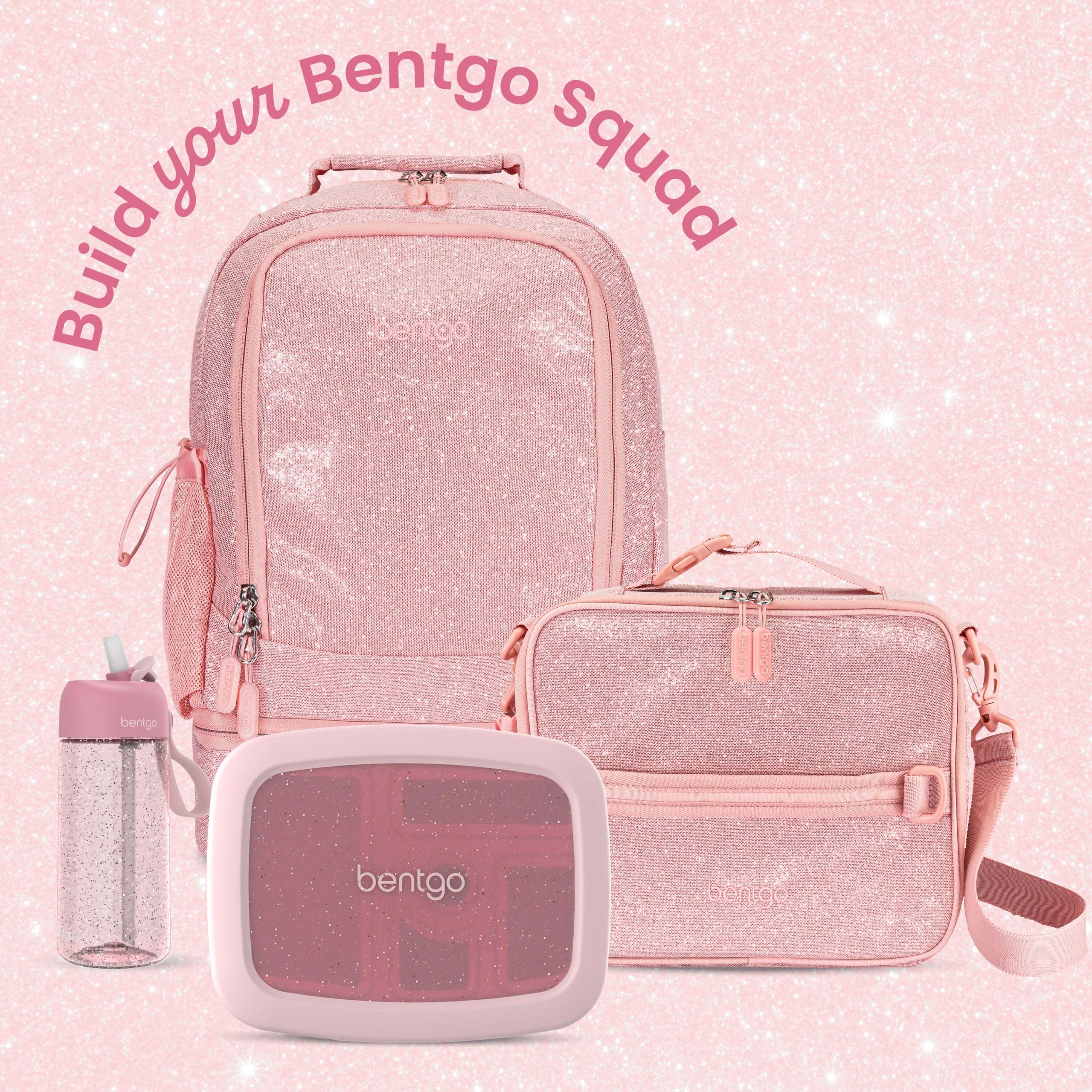 Bentgo Kids Lunch Box - Image 15