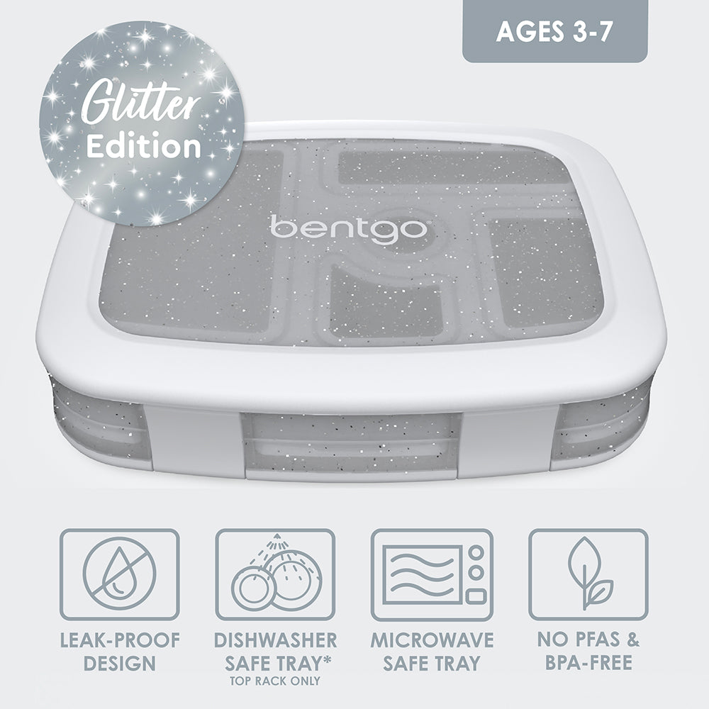 Bentgo Kids Lunch Box - Image 3