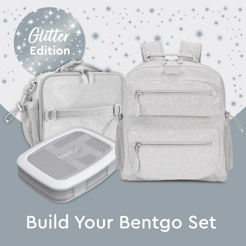 Bentgo Kids Lunch Box - Image 6