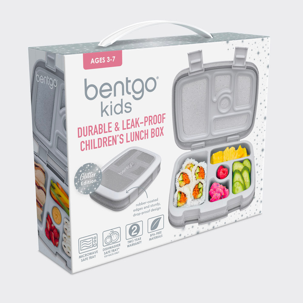 Bentgo Kids Lunch Box - Image 8