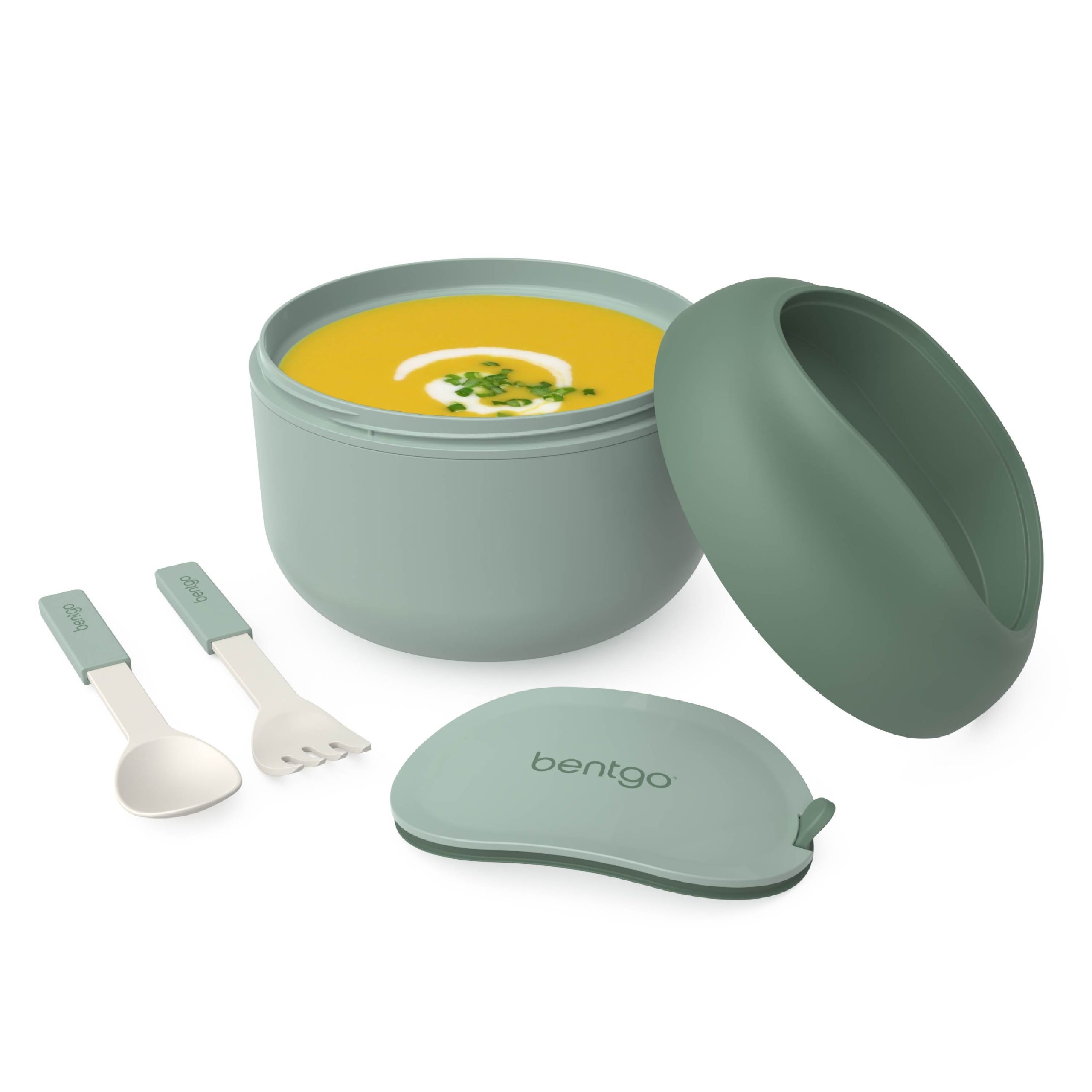 Bentgo Bowl - Image 23