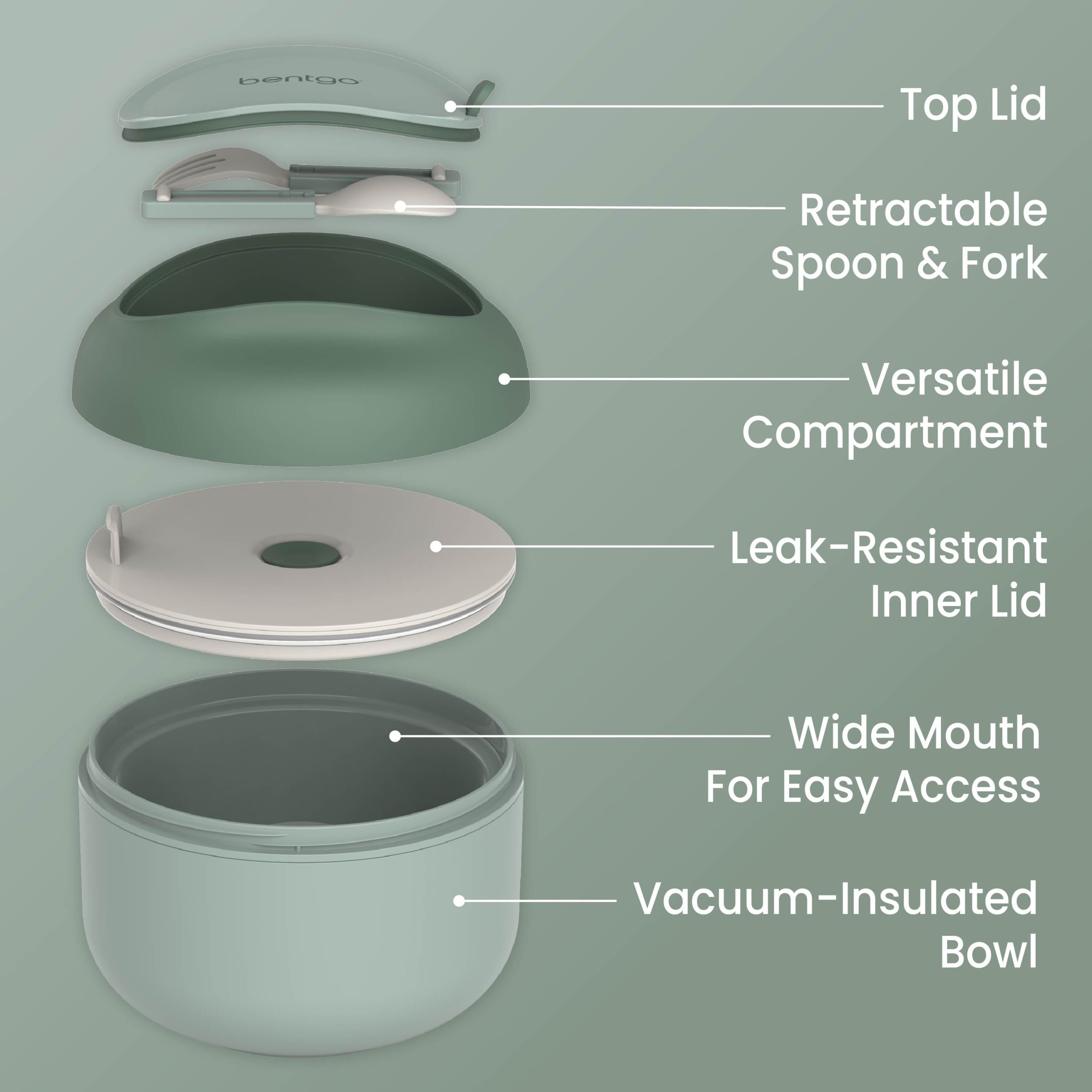 Bentgo Bowl - Image 29
