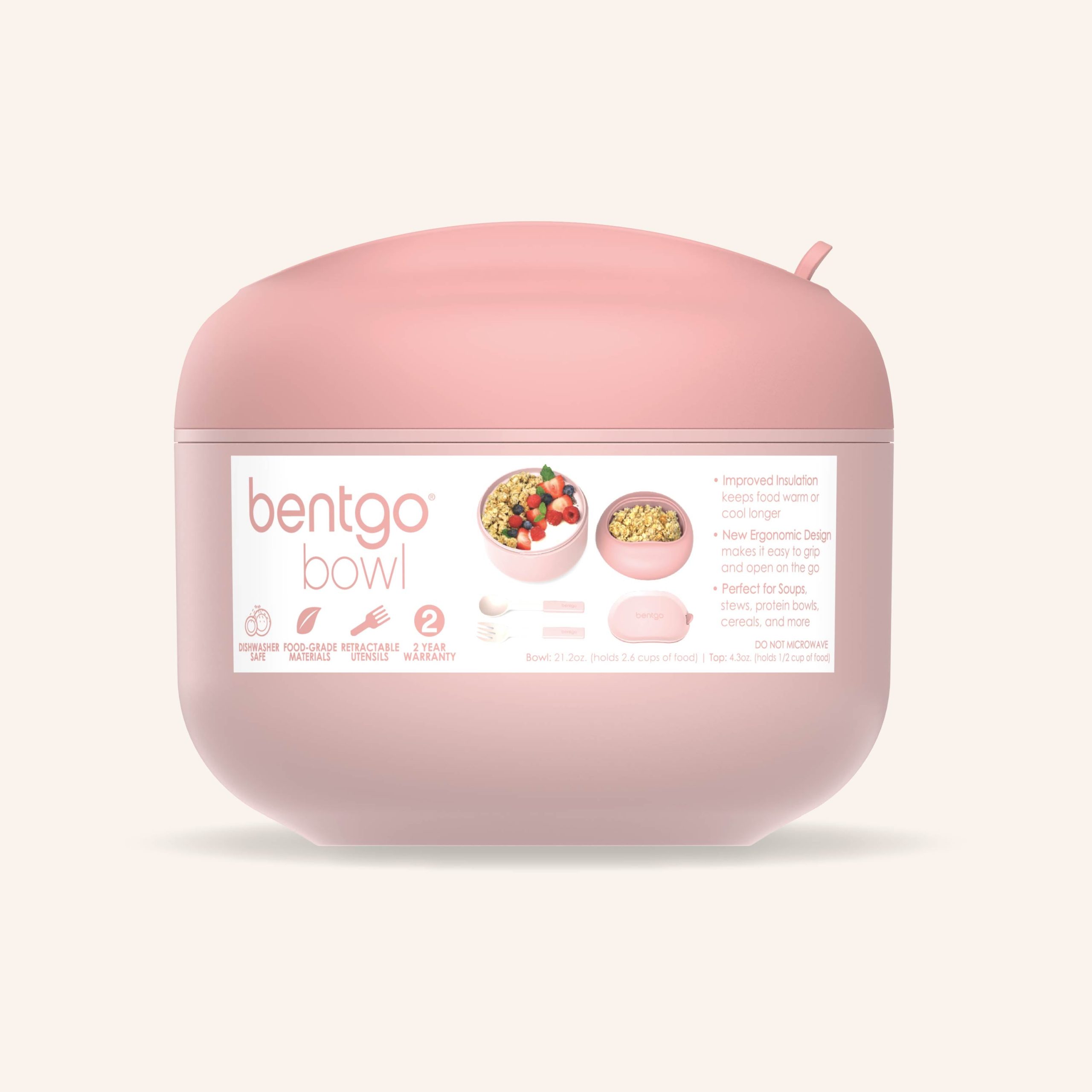 Bentgo Bowl - Image 11