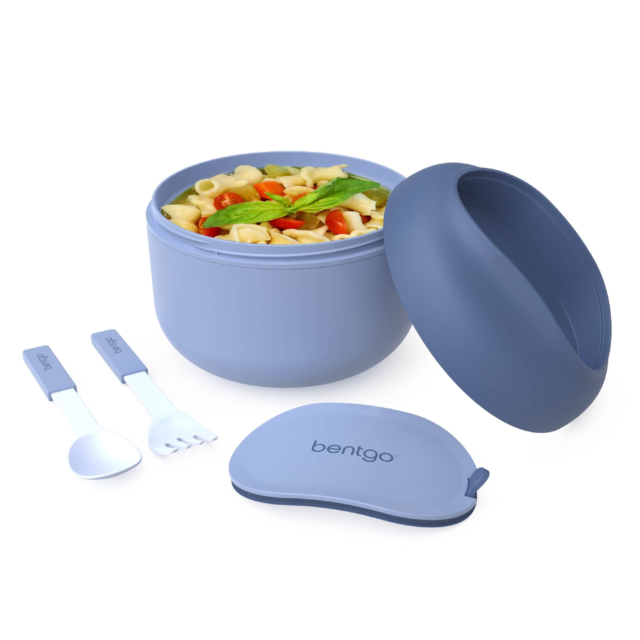 Bentgo Bowl (2-Pack) - Image 13