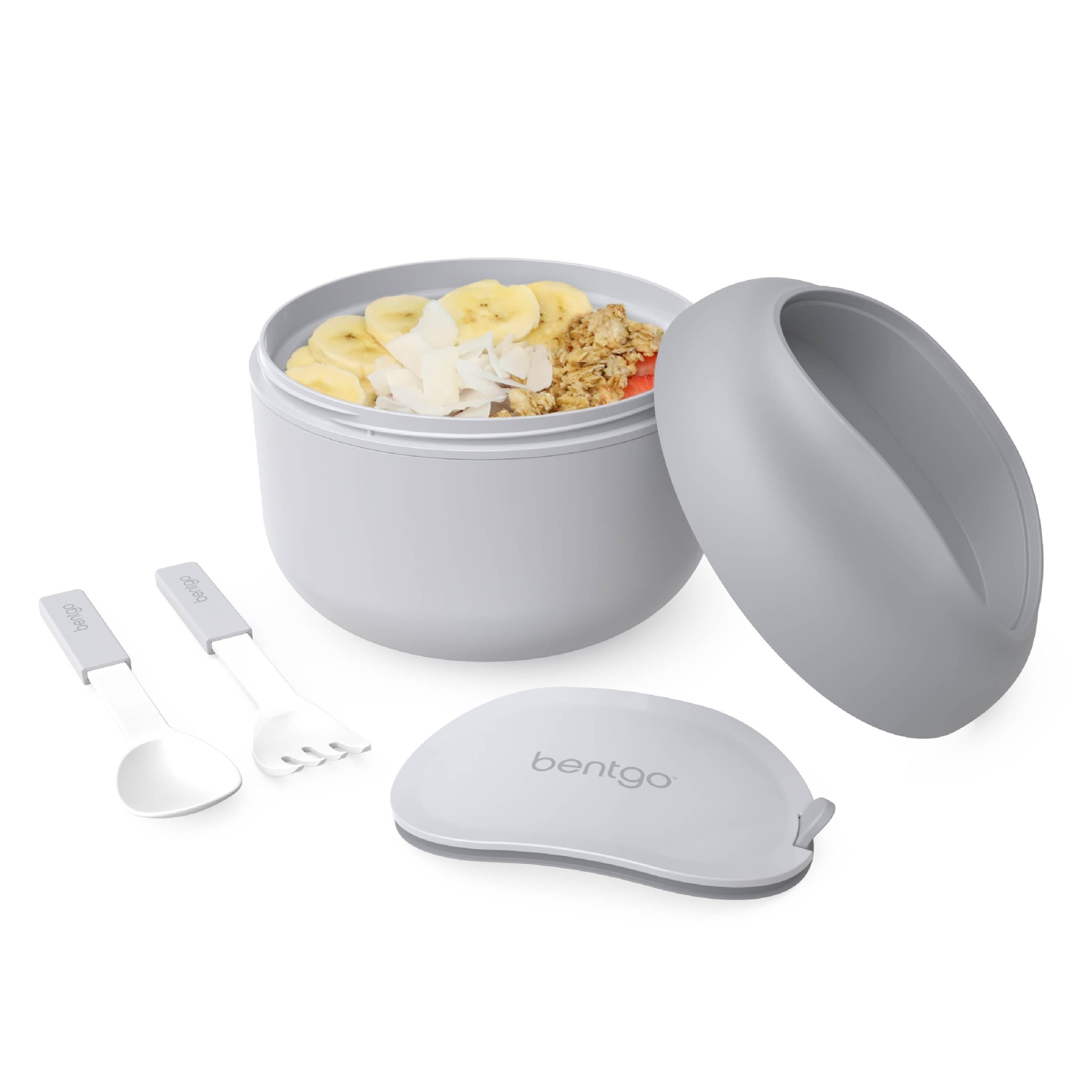 Bentgo Bowl - Image 12