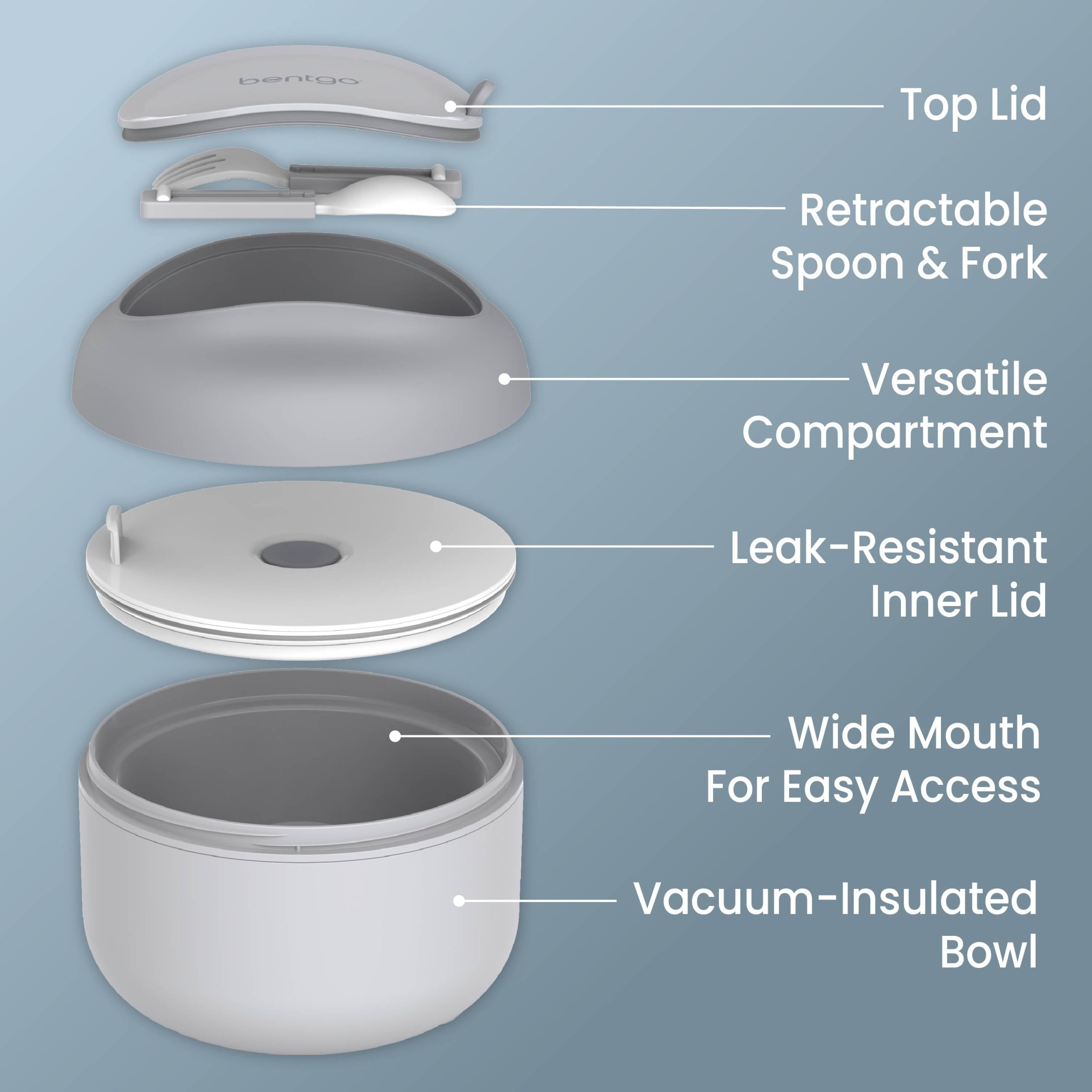 Bentgo Bowl - Image 18