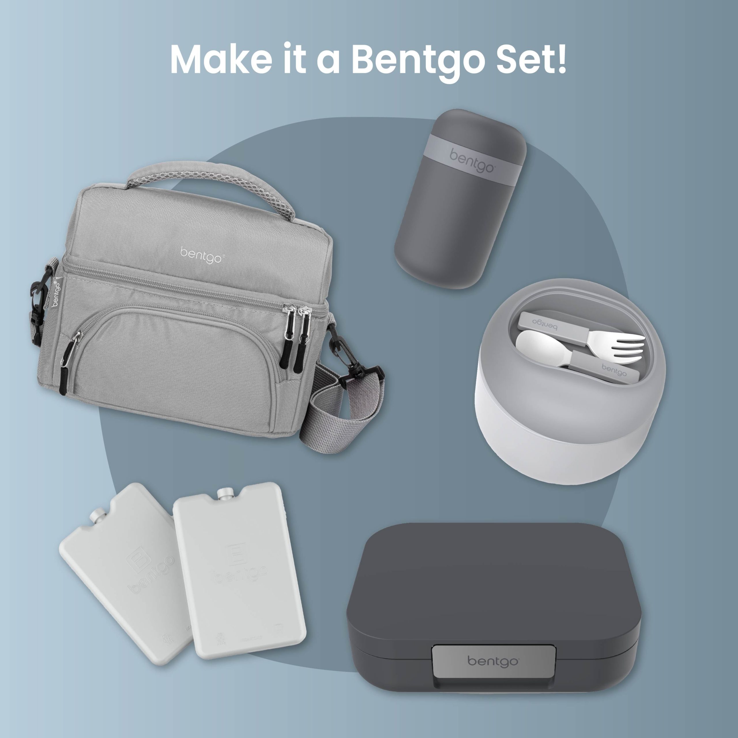 Bentgo Bowl - Image 21