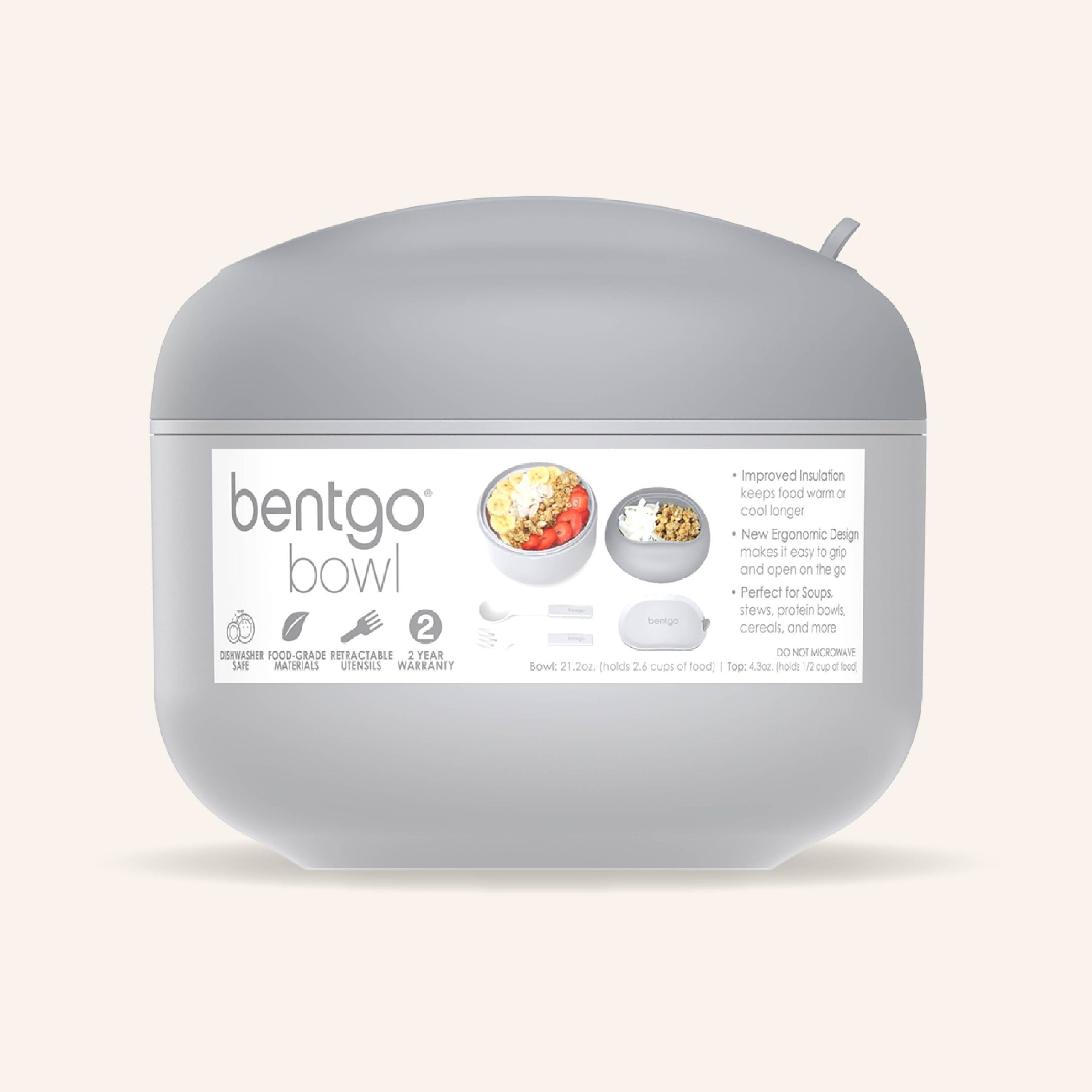 Bentgo Bowl - Image 22
