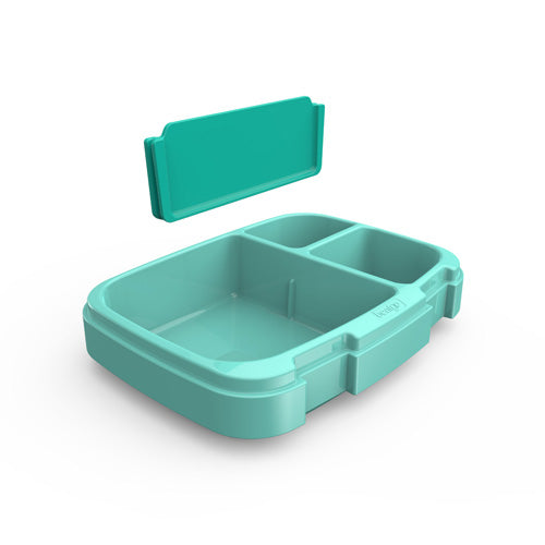 Bentgo Fresh Replacement Tray - Image 2