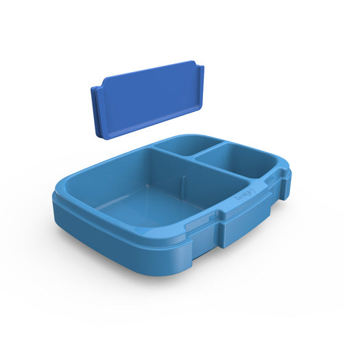 Bentgo Fresh Replacement Tray - Image 5