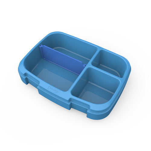 Bentgo Fresh Replacement Tray - Image 6
