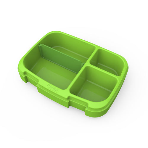 Bentgo Fresh Replacement Tray - Image 9