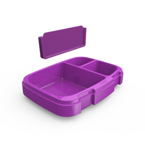 Bentgo Fresh Replacement Tray - Image 11