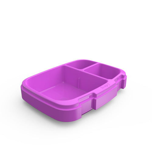 Bentgo Fresh Replacement Tray - Image 10