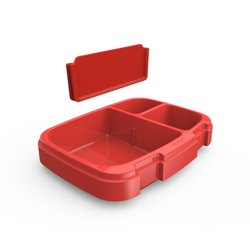 Bentgo Fresh Replacement Tray - Image 14