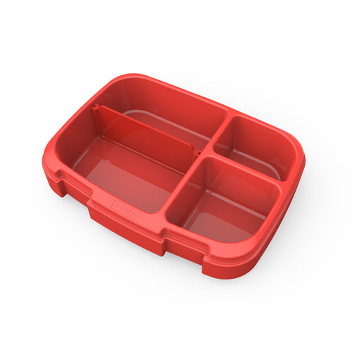 Bentgo Fresh Replacement Tray - Image 15