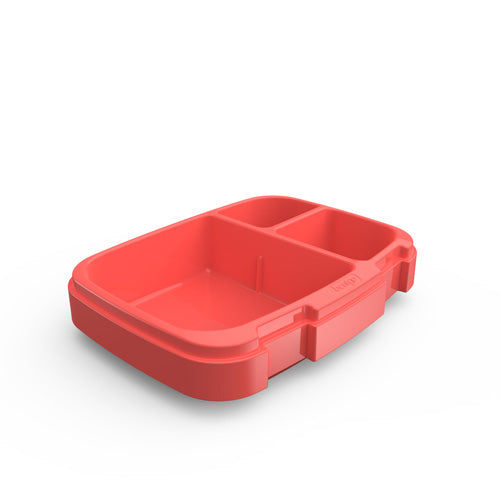 Bentgo Fresh Replacement Tray - Image 13