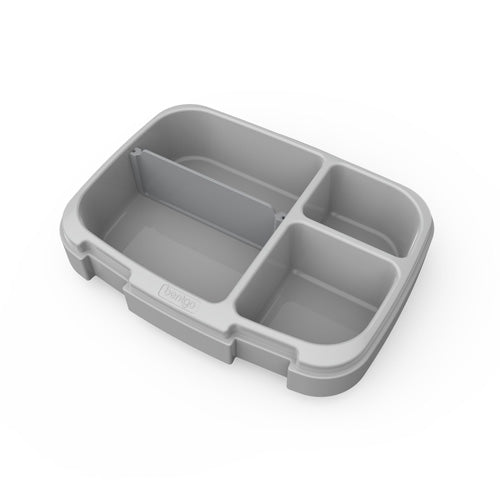 Bentgo Fresh Replacement Tray - Image 18