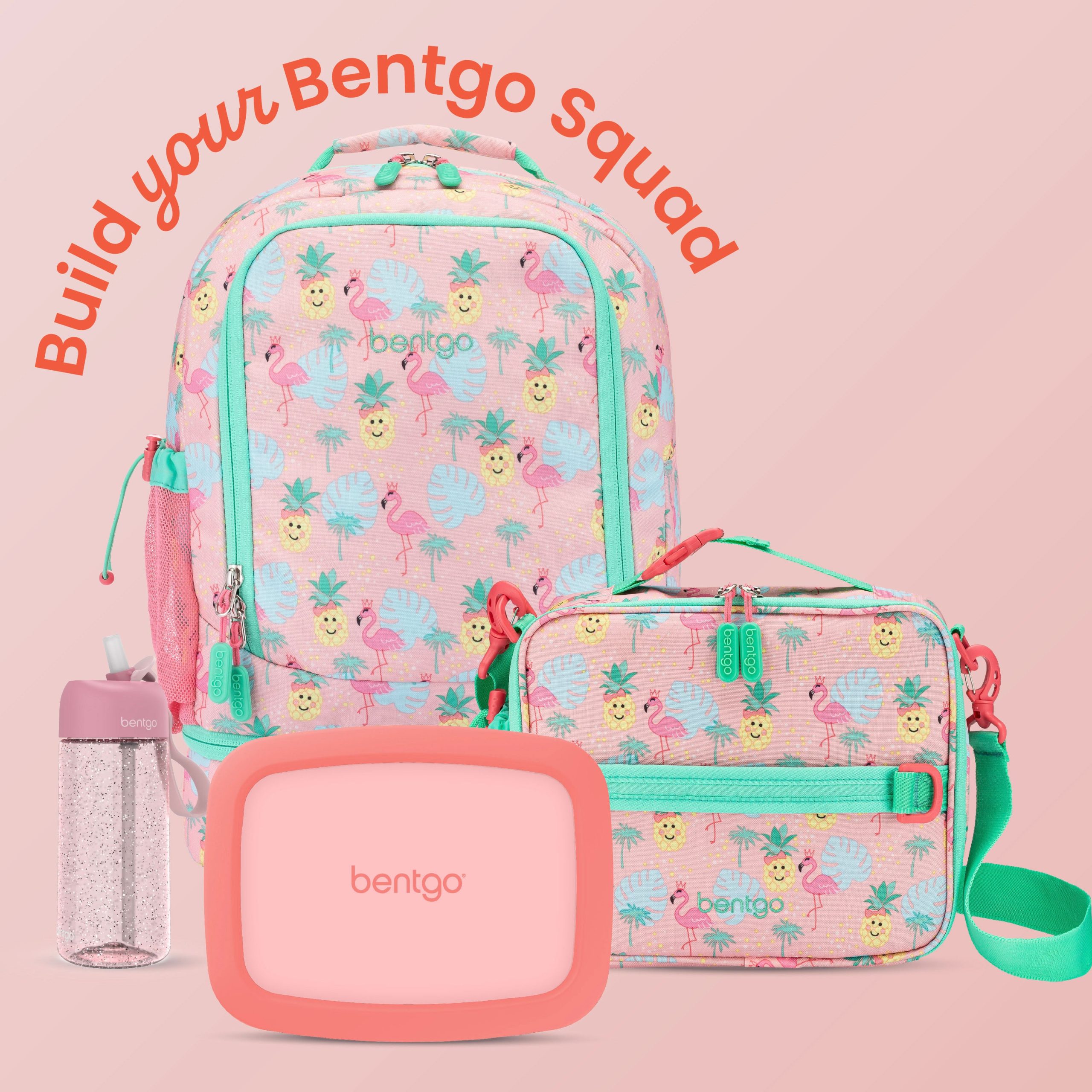Bentgo Kids Lunch Box - Image 7