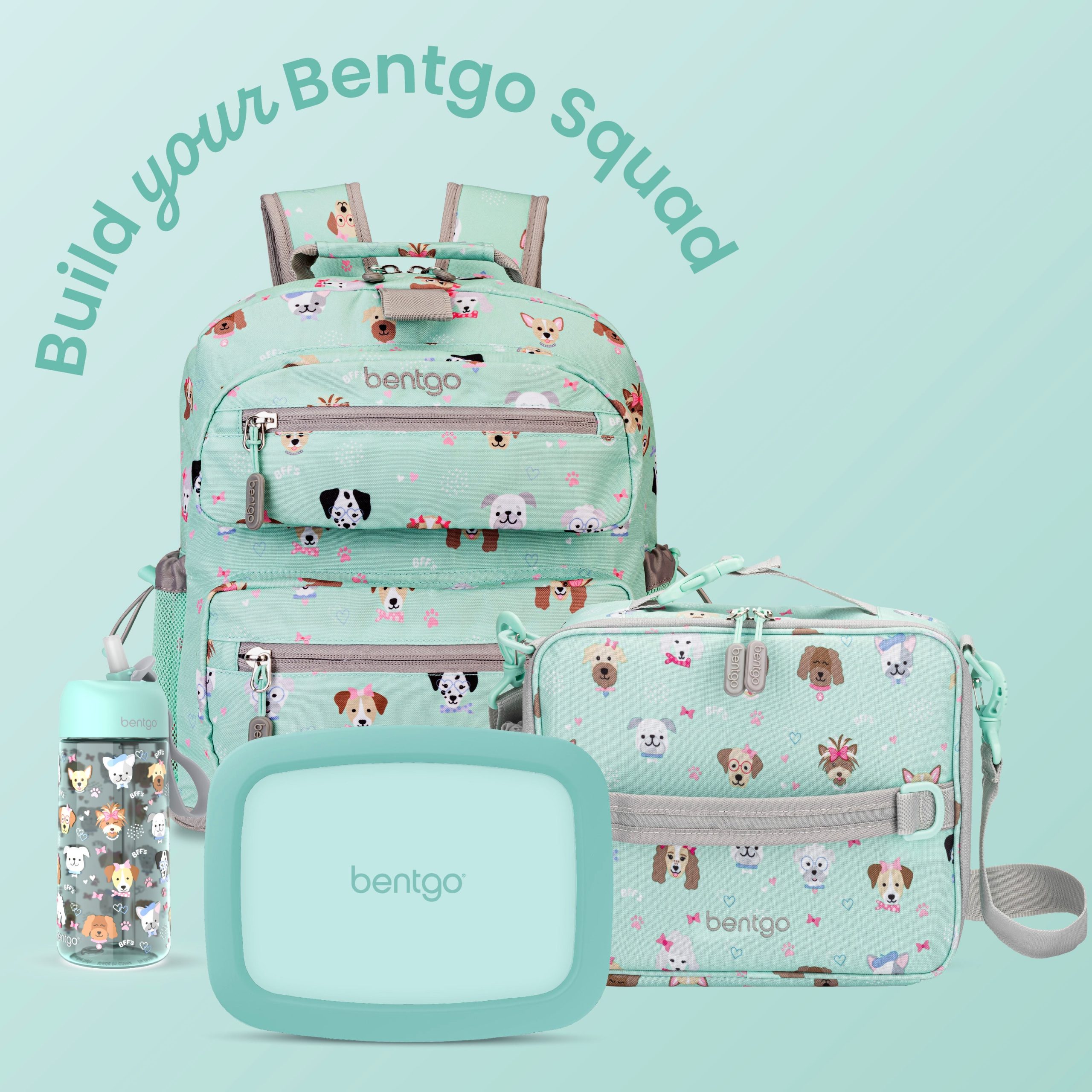 Bentgo Kids Lunch Box - Image 15