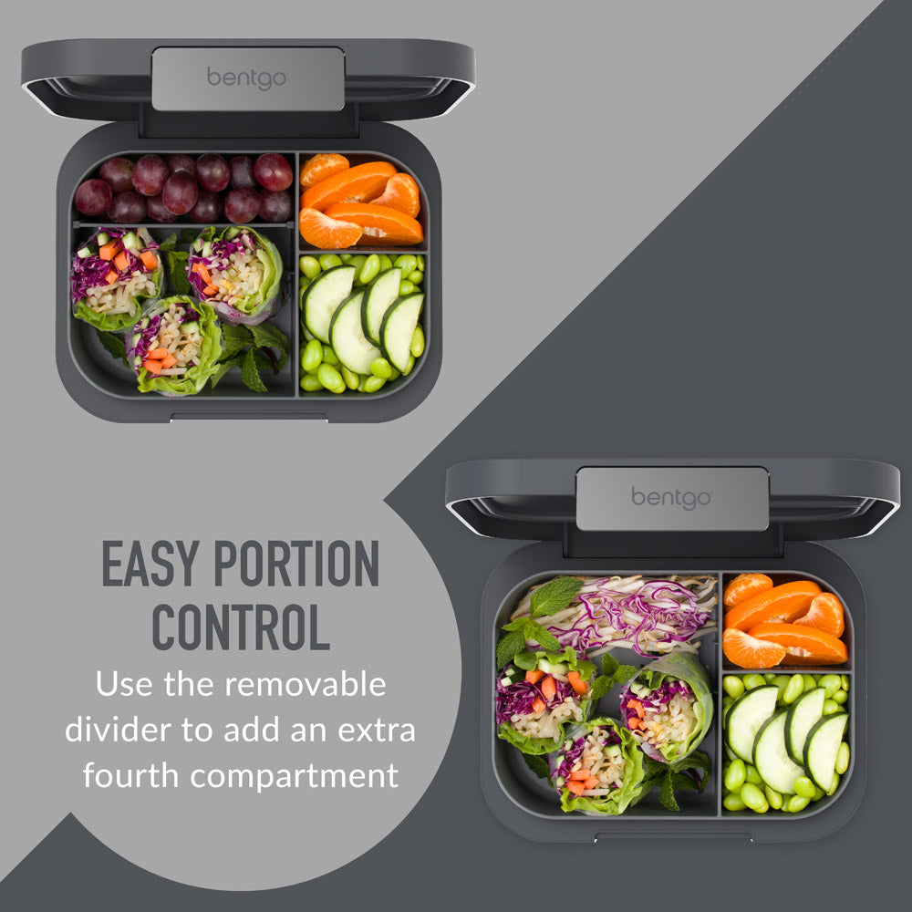 Bentgo Modern Lunch Box (2 Pack) - Image 3
