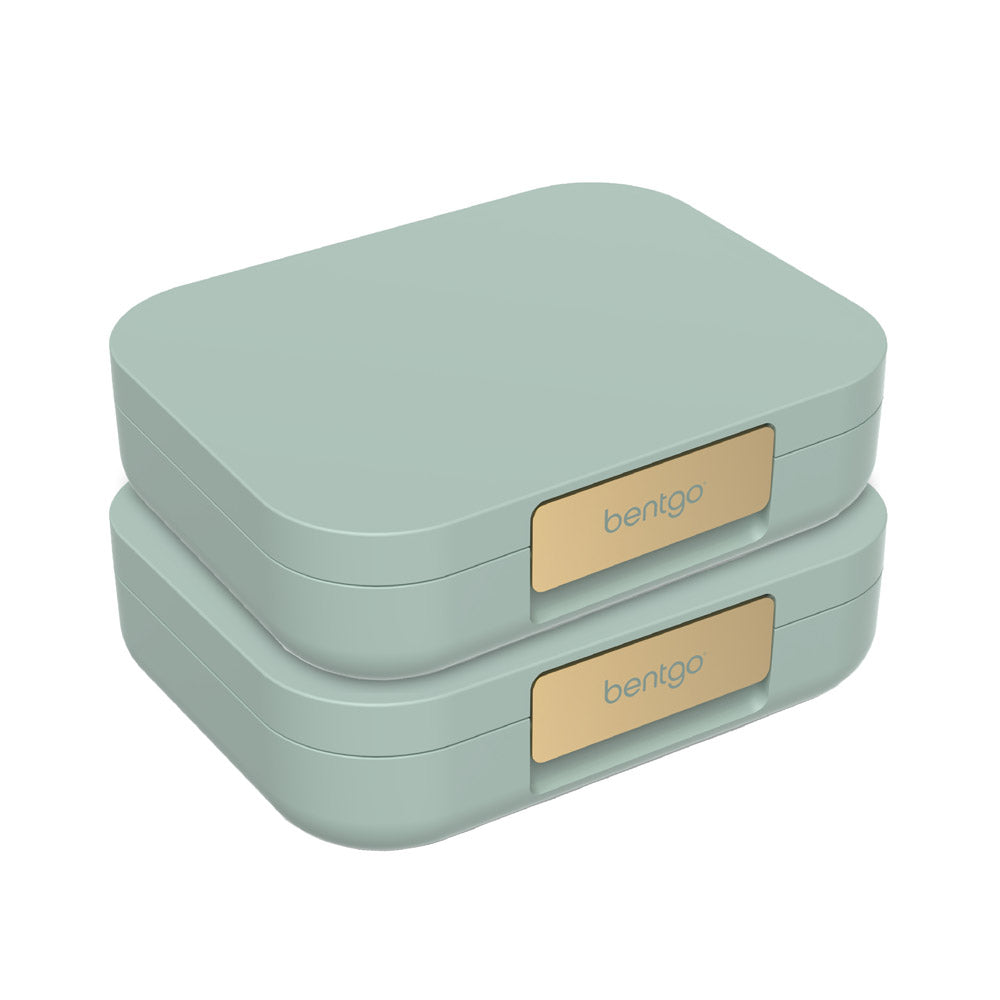 Bentgo Modern Lunch Box (2 Pack) - Image 6