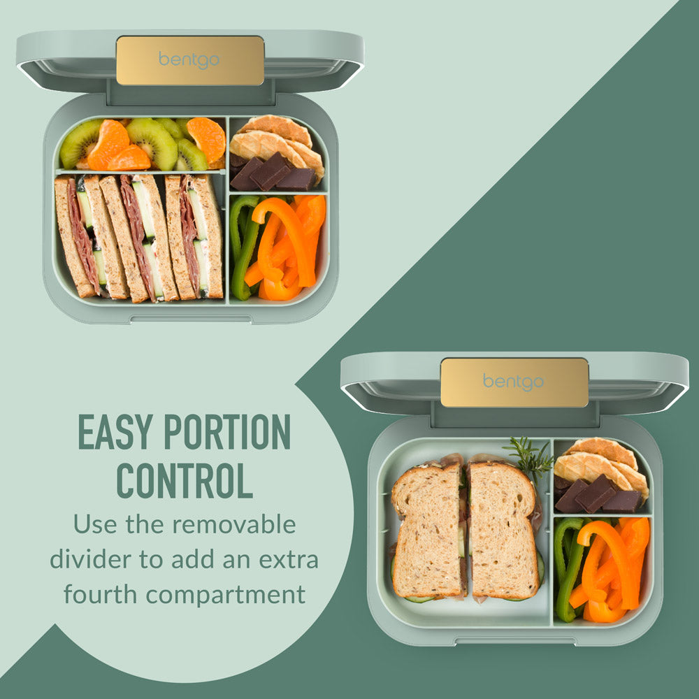 Bentgo Modern Lunch Box (2 Pack) - Image 8