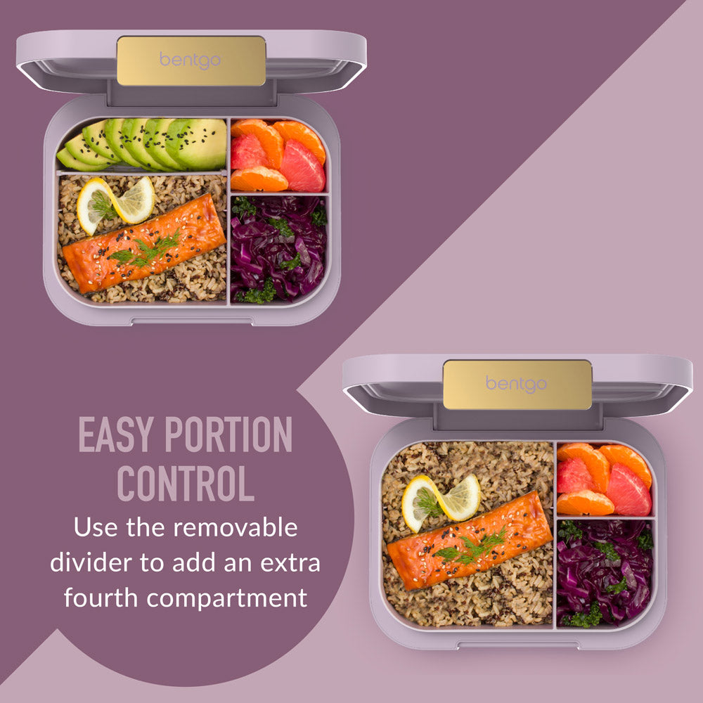 Bentgo Modern Lunch Box (2 Pack) - Image 13