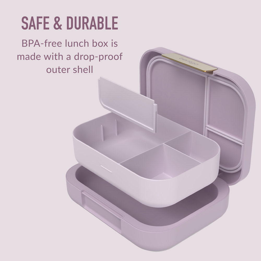 Bentgo Modern Lunch Box (2 Pack) - Image 14
