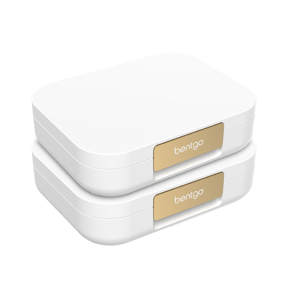 Bentgo Modern Lunch Box (2 Pack) - Image 16